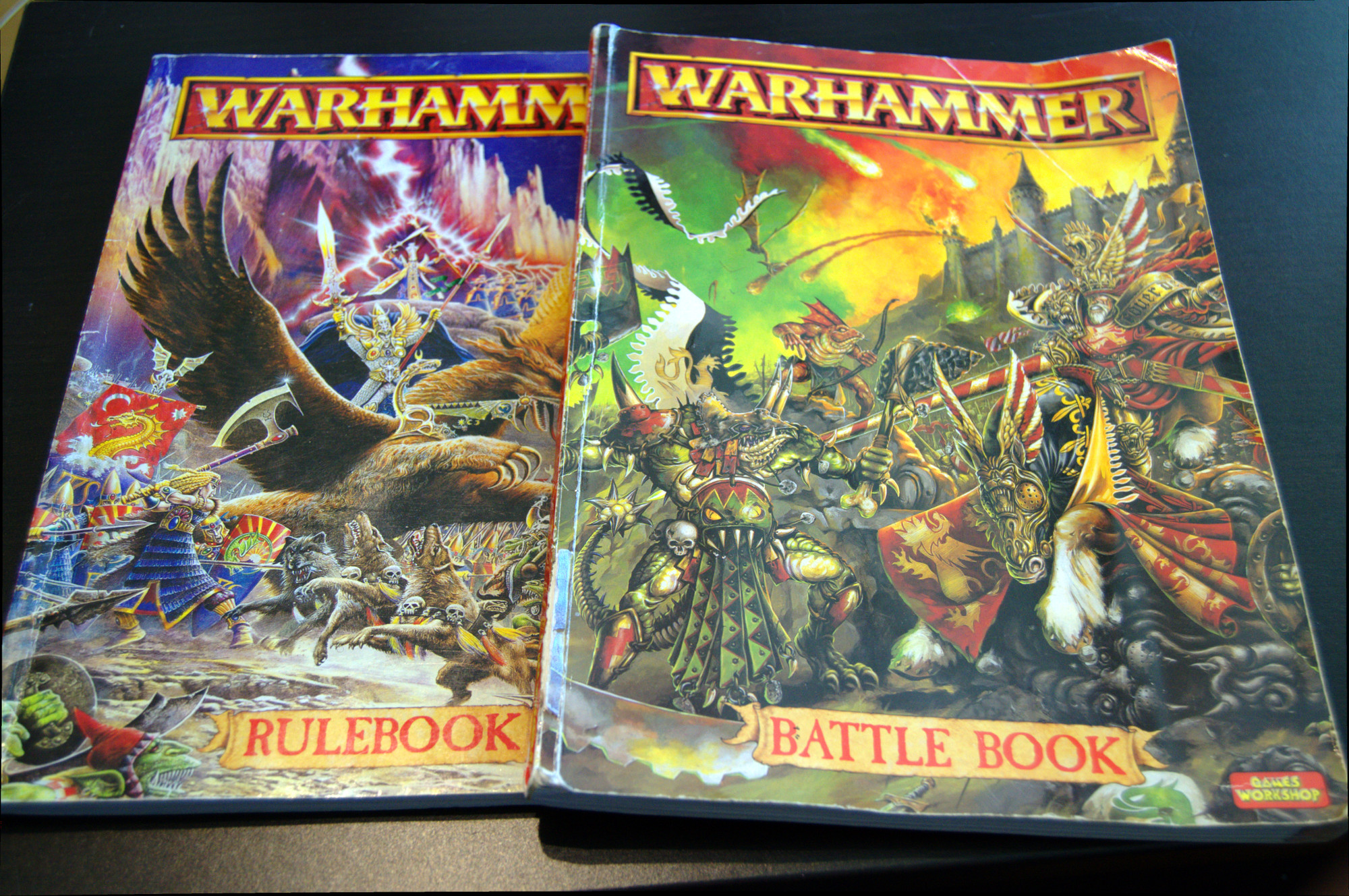 Книги вархаммер фэнтези. Warhammer Fantasy Battles книги порядок. Battle book